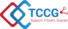 TCCG Logo